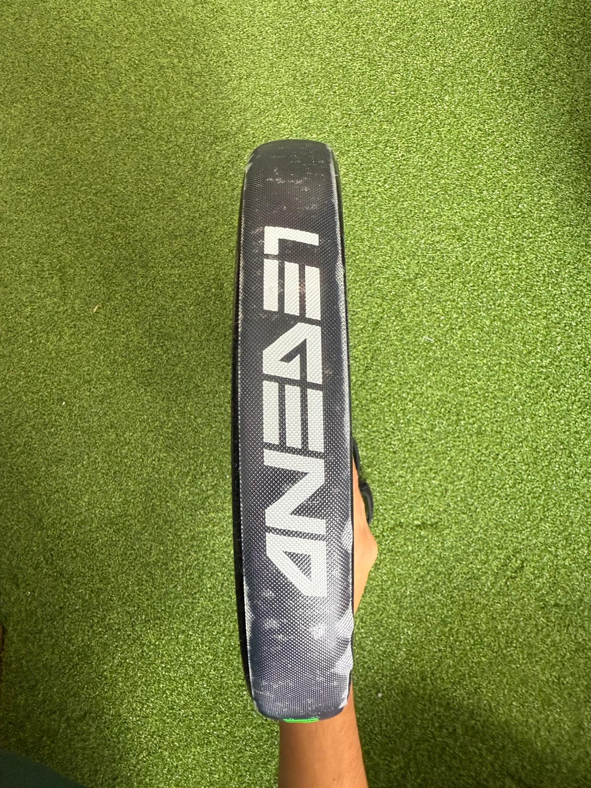 INVICTUS CLASSIC - Used condition 9/10