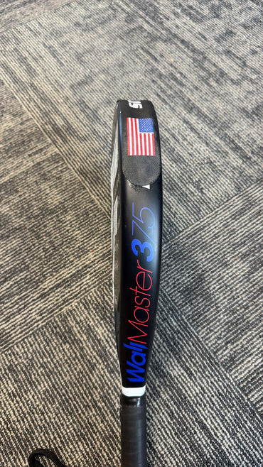 Tecnifibre Wall Master 365 - Used condition 9/10