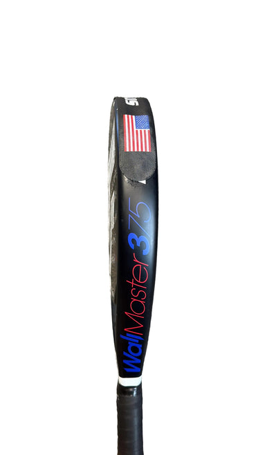 Tecnifibre Wall Master 365 - Used condition 9/10