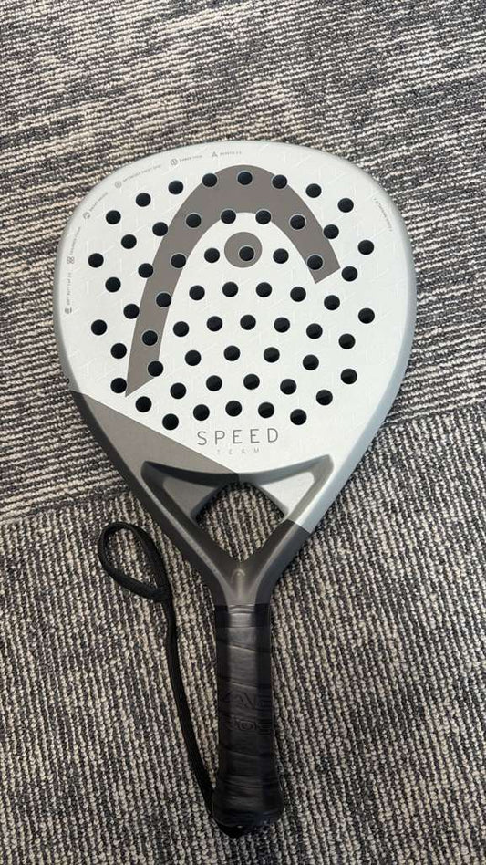 Head Speed Team 2025 - Used condition 9/10