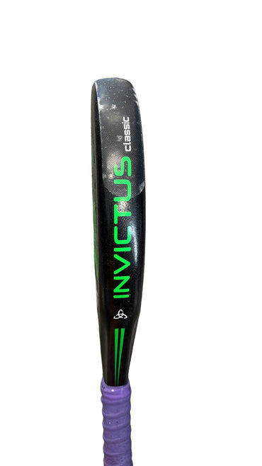 INVICTUS CLASSIC - Used condition 9/10