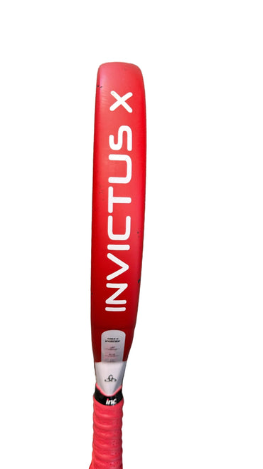 LEGEND INVICTUS X - Used Condition 9/10
