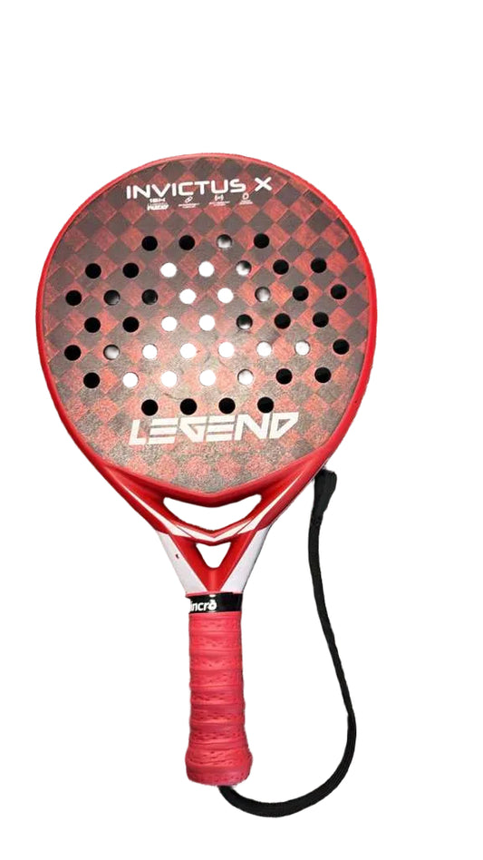 LEGEND INVICTUS X - Used Condition 9/10