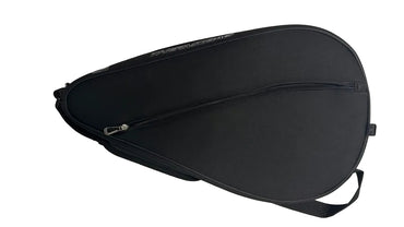 Bullpadel Thermobag 005 Padel Premier Miami P1 Thermal Bag for Rackets