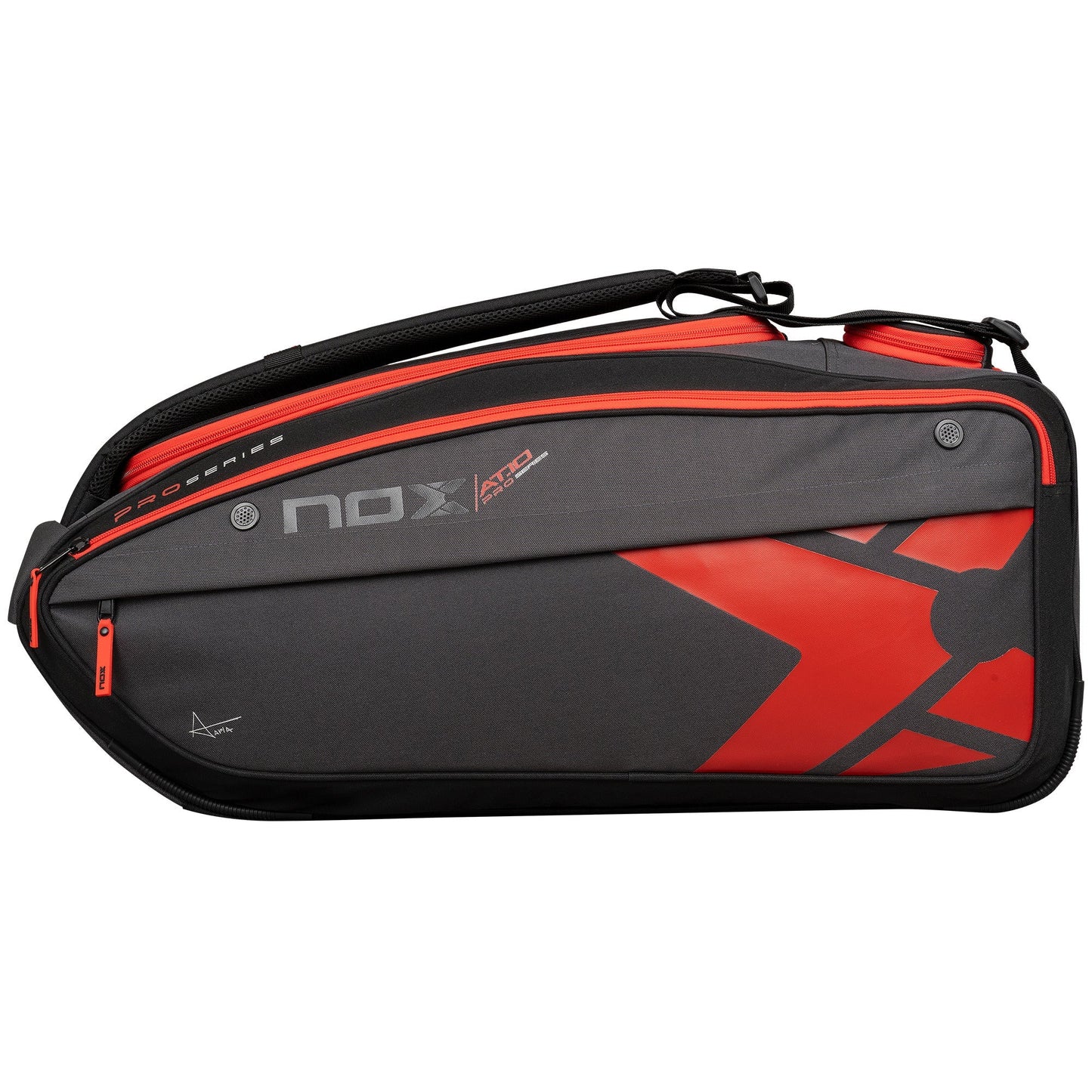 NOX AT10 XXL PADELBAG 2025