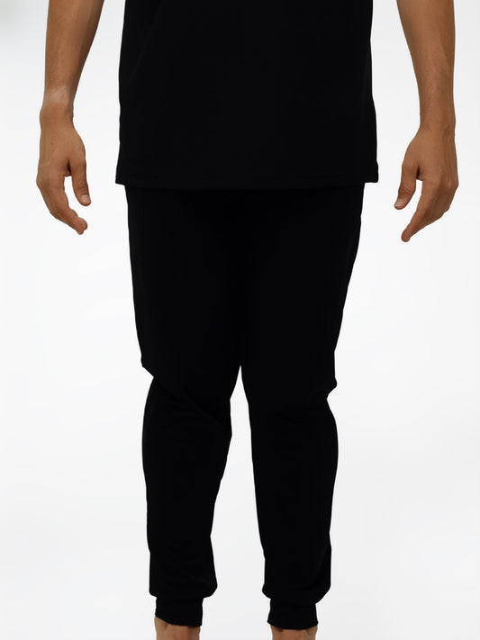 Axis Pants
