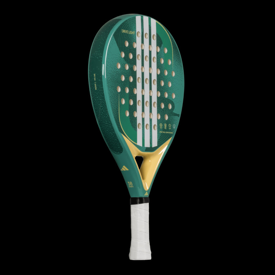 ADIDAS DRIVE LIGHT 3.4 RACKET 2025