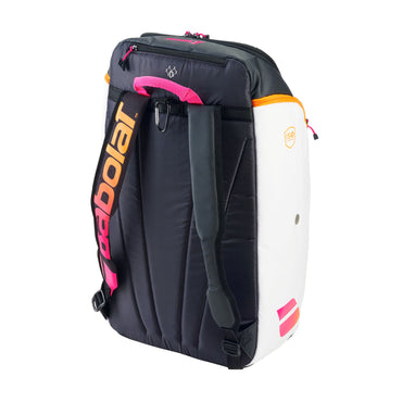 BABOLAT 759012 RH PERF PADEL BAG Multicolor