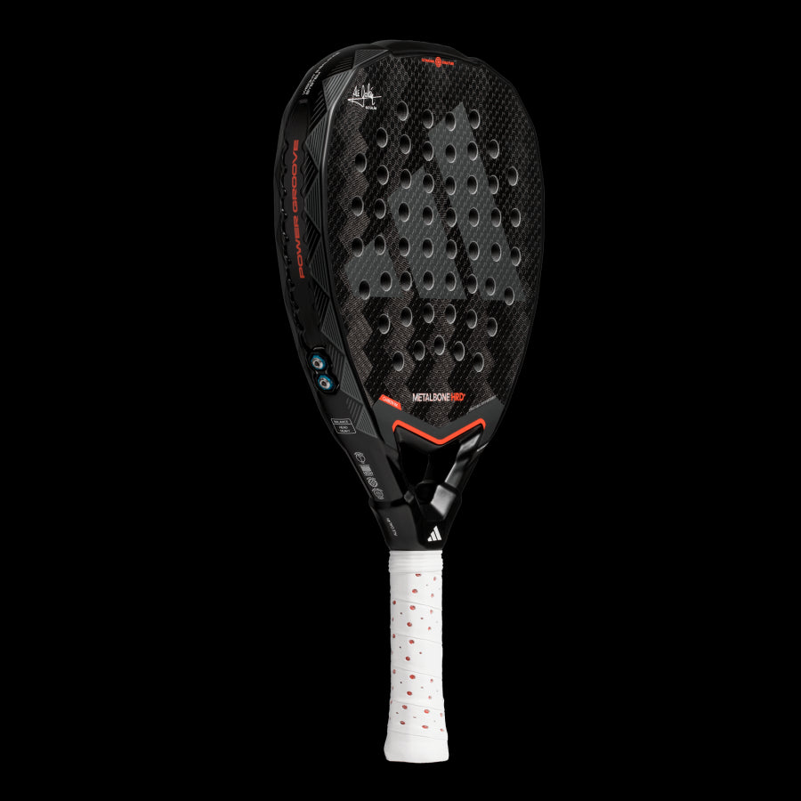 ADIDAS METALBONE HRD+ 3.4 2025