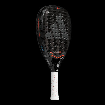 ADIDAS METALBONE HRD+ 3.4 2025