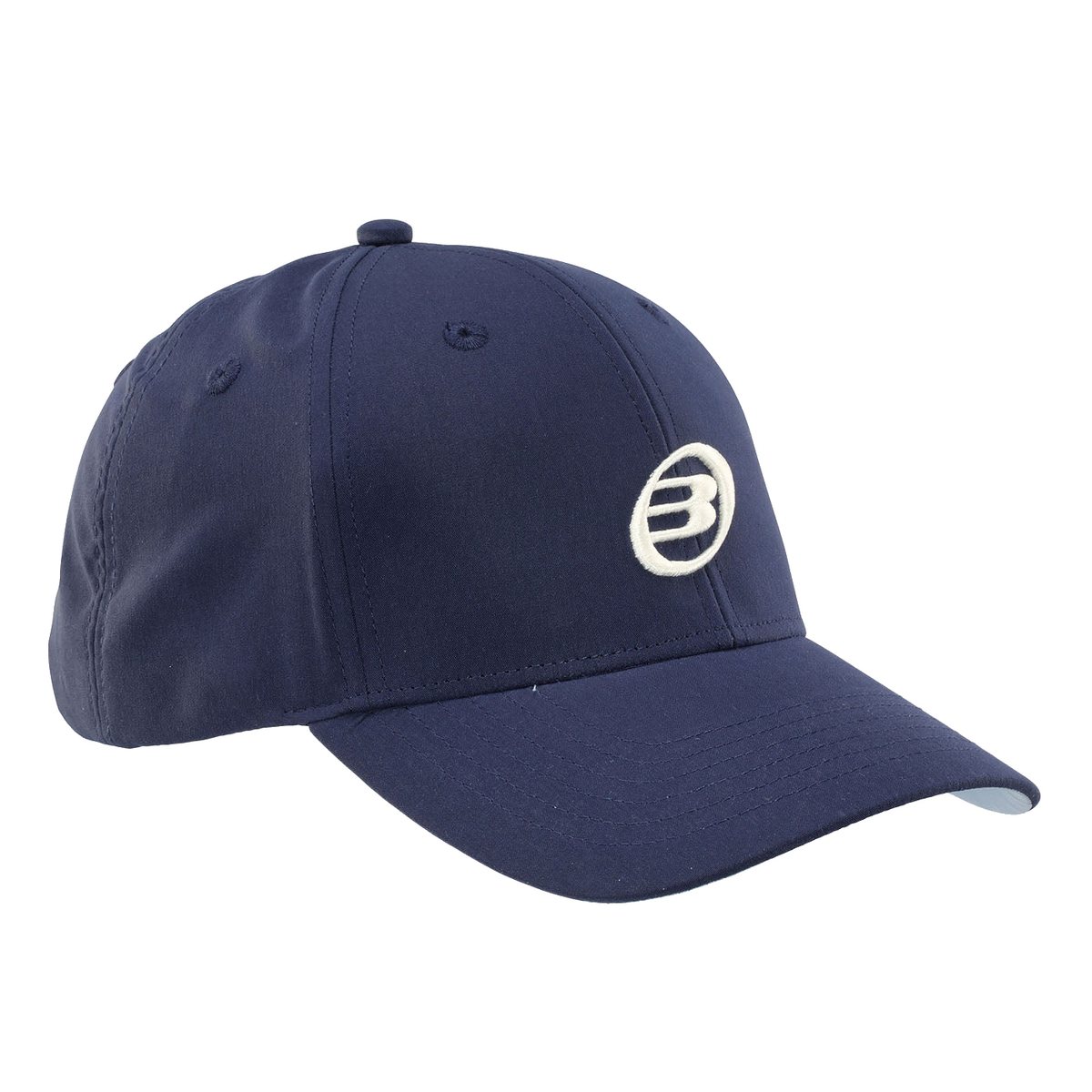 Bullpadel BPG261 Navy Blue Cap