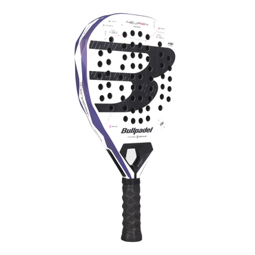 Pre order Bullpadel Neuron 02 Edge 2027 Racket
