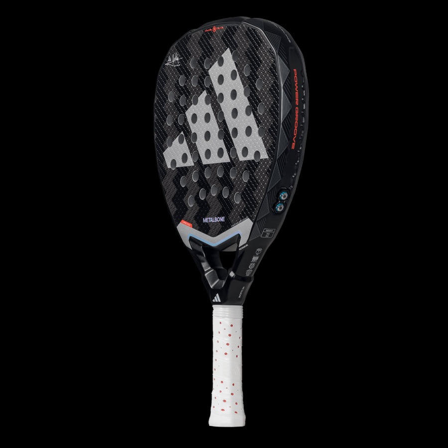 ADIDAS METALBONE 3.4 2025