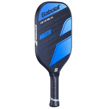 BABOLAT MNSTR pickleball paddle 160016