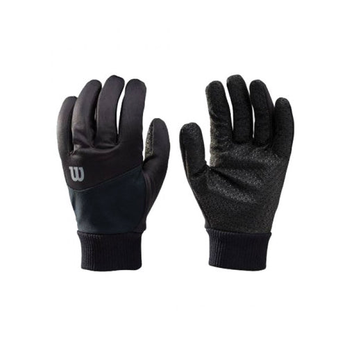 WILSON ULTRA PLATFORM GLOVE