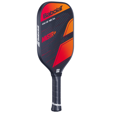 BABOLAT MNSTR+ PLUS pickleball paddle 160017