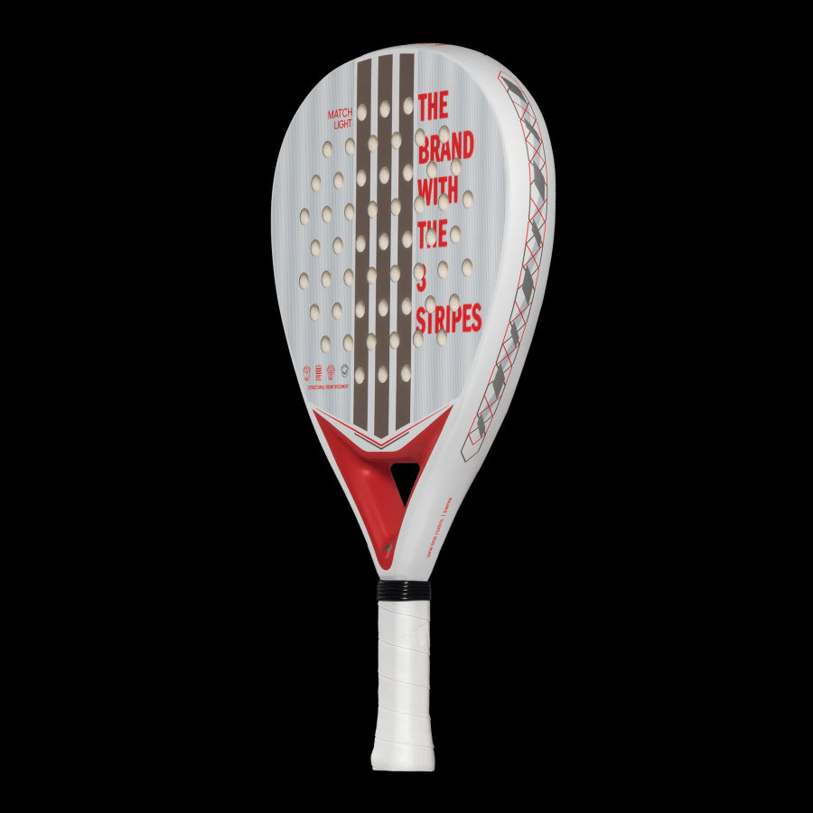 ADIDAS MATCH LIGHT 3.4 2025