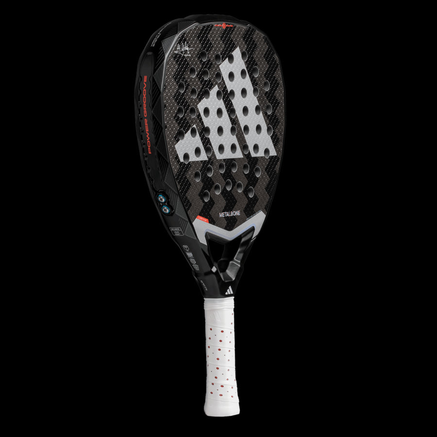 ADIDAS METALBONE 3.4 2025