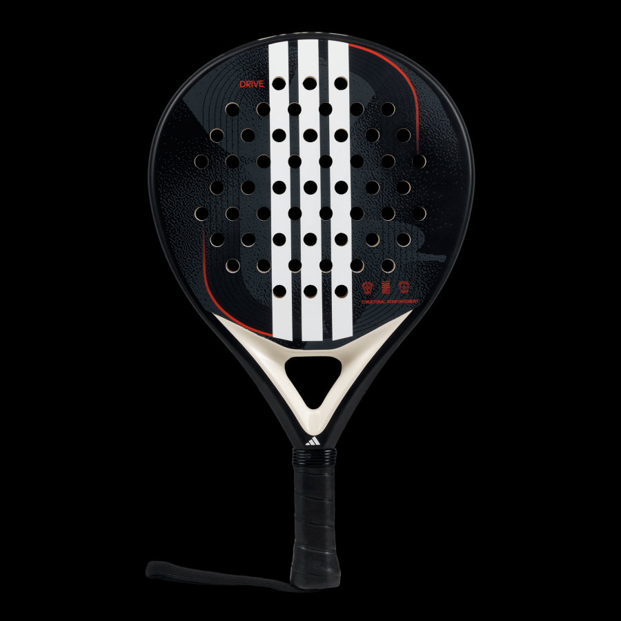 ADIDAS DRIVE BLACK 3.4 2025
