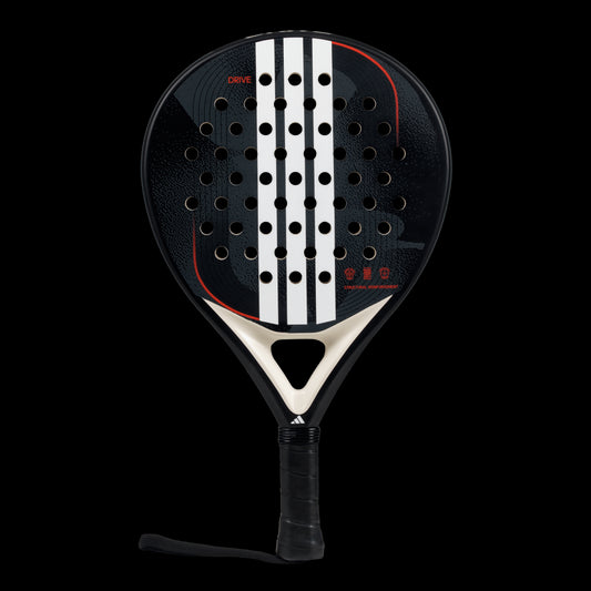 ADIDAS DRIVE BLACK 3.4 2025