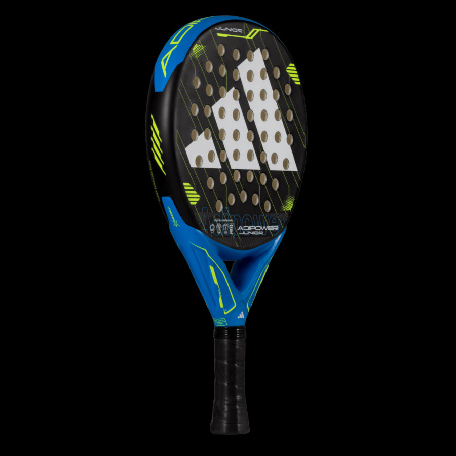 ADIDAS ADIPOWER JUNIOR 3.4 2025