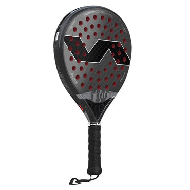 Varlion LW Summum Carbon Black 2024
