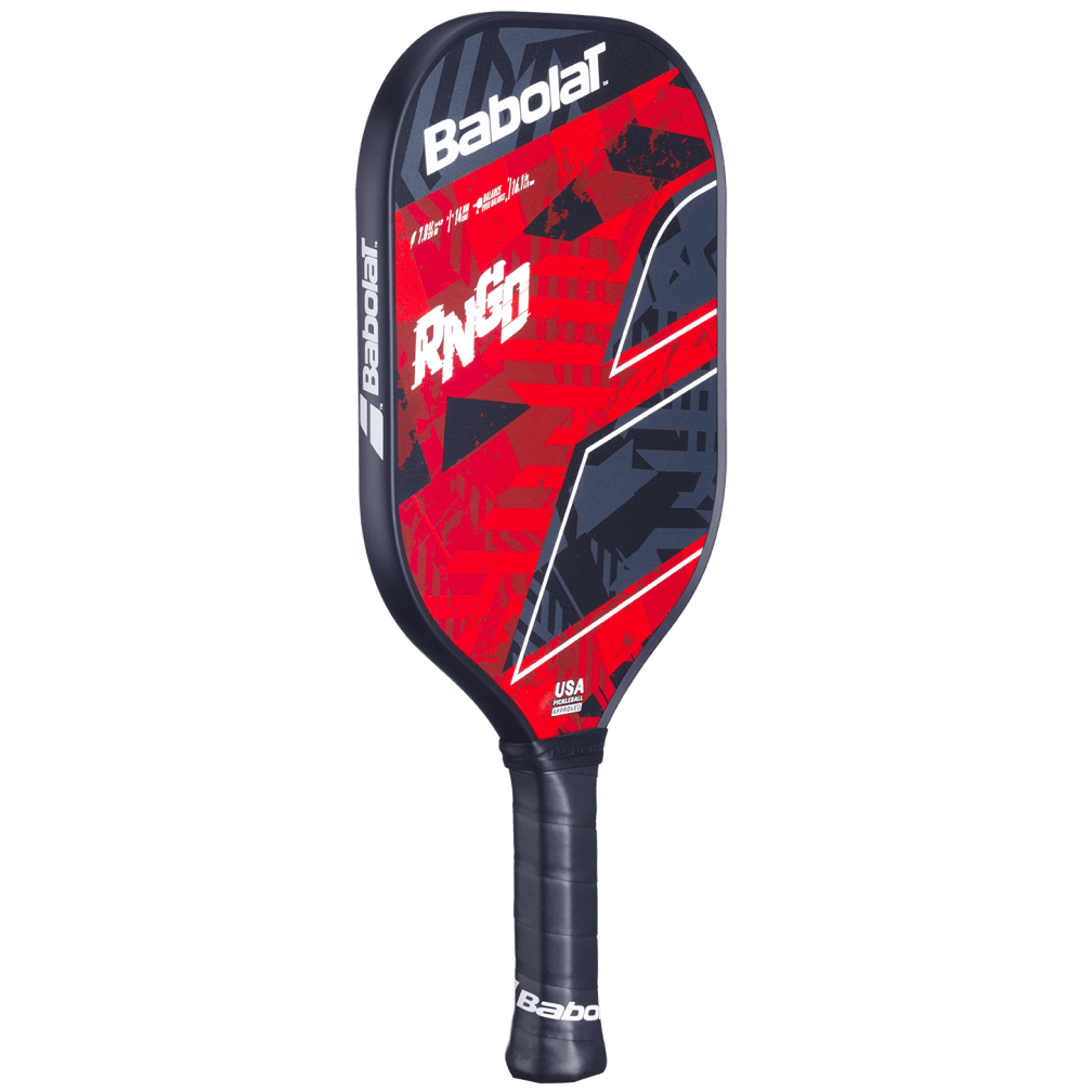 BABOLAT RNGD pickleball paddle 160019