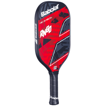 BABOLAT RNGD pickleball paddle 160019