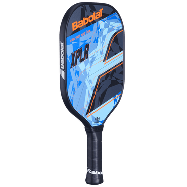 BABOLAT XPLR pickleball paddle 160020