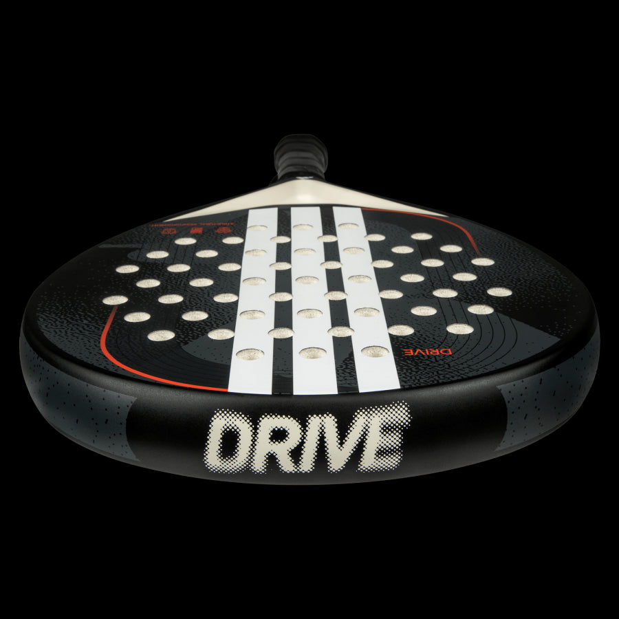 ADIDAS DRIVE BLACK 3.4 2025