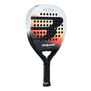 BULLPADEL ELITE W 2026 GEMMA TRIAY