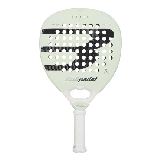 Bullpadel Elite 02 27