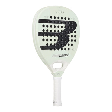 Bullpadel Elite 02 27 side