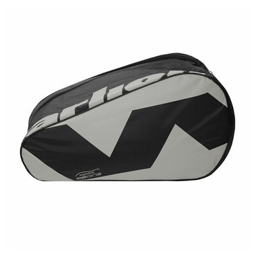 VARLION ERGONOMIC BEGINS LIGHT GREY BAG 2023