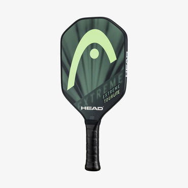 HEAD EXTREME TOUR LITE PICKLEBALL 2023 3 7/8 inches