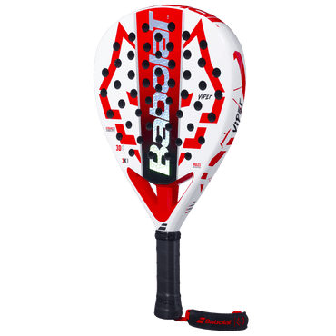 BABOLAT VIPER JUAN LEBRON 2.5 150158