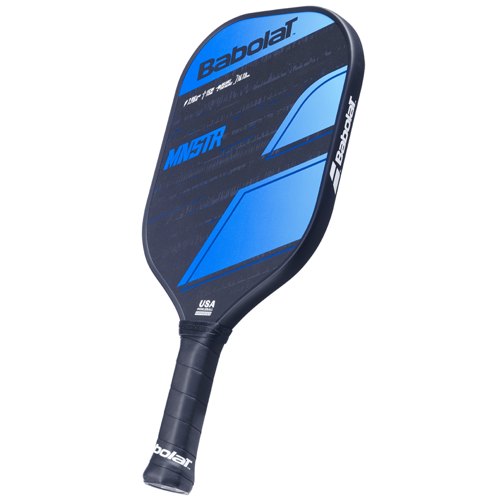 BABOLAT MNSTR pickleball paddle 160016