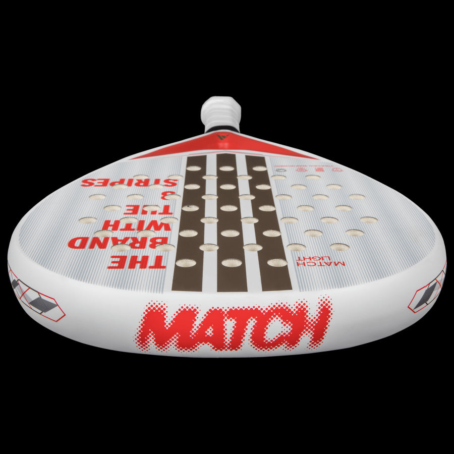 ADIDAS MATCH LIGHT 3.4 2025