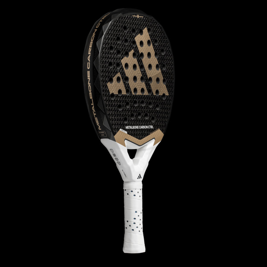 ADIDAS METALBONE CARBON CTRL 3.4 2025