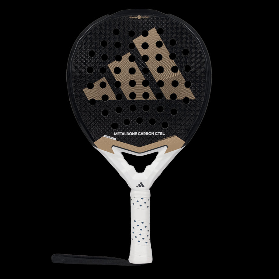 ADIDAS METALBONE CARBON CTRL 3.4 2025