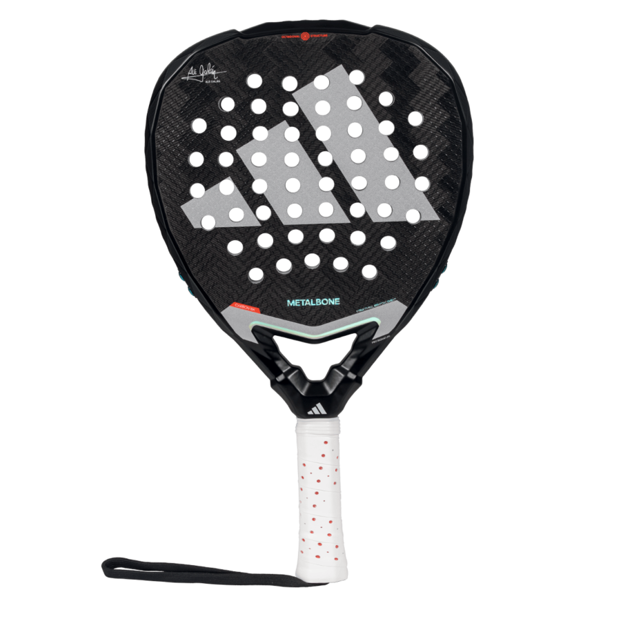 ADIDAS METALBONE 2025 – Padel Padel - Main Image