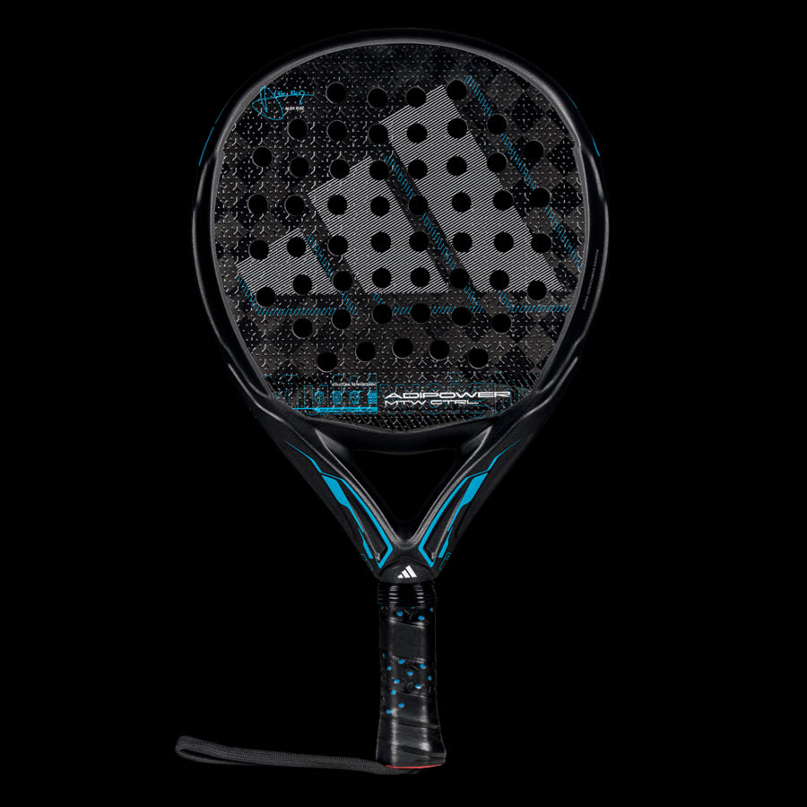 ADIDAS ADIPOWER MULTIWEIGHT CTRL 3.4 2025