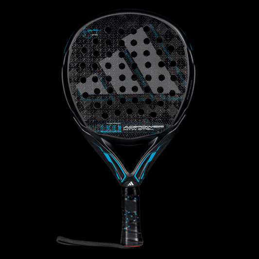 ADIDAS ADIPOWER MULTIWEIGHT CTRL 3.4 2025
