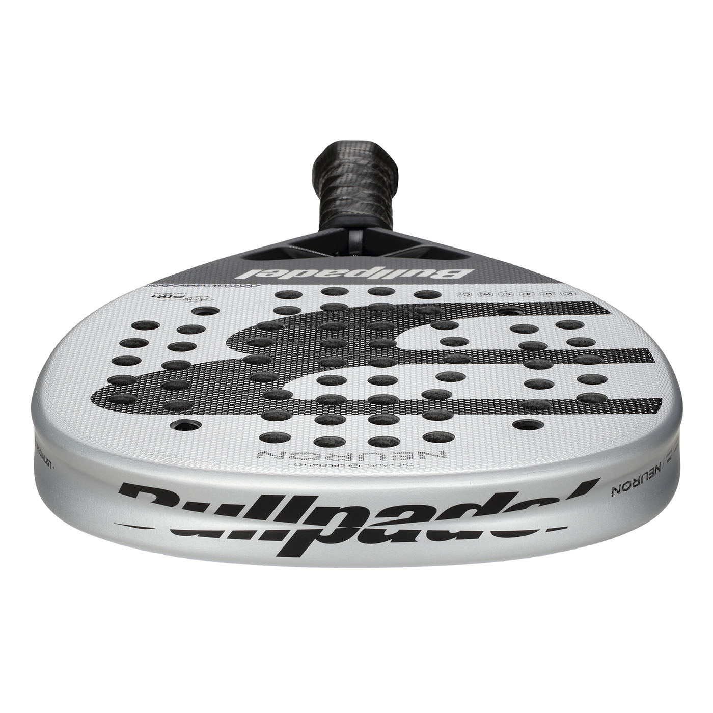 BULLPADEL NEURON 25 2025