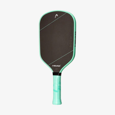 HEAD BOOM TOUR EX PICKLEBALL 2024