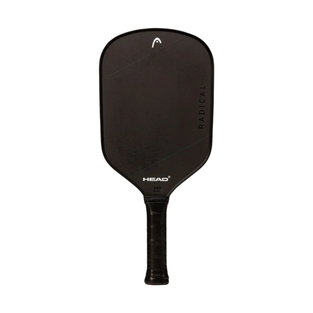 HEAD RADICAL NITE 2024 PICKLEBALL