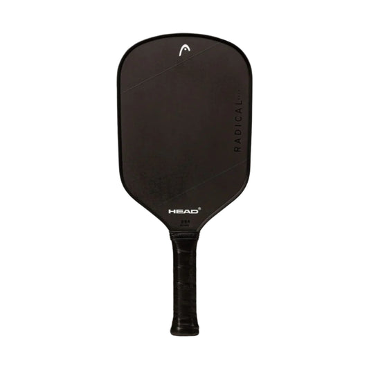 HEAD RADICAL NITE 2024 PICKLEBALL