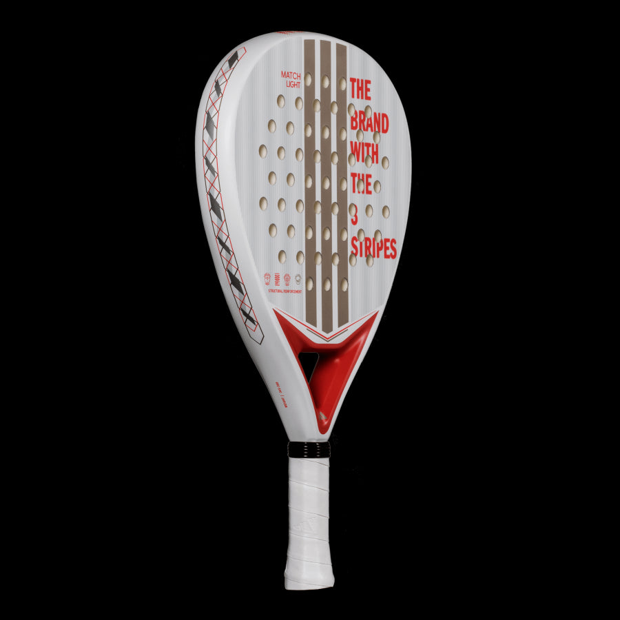 ADIDAS MATCH LIGHT 3.4 2025