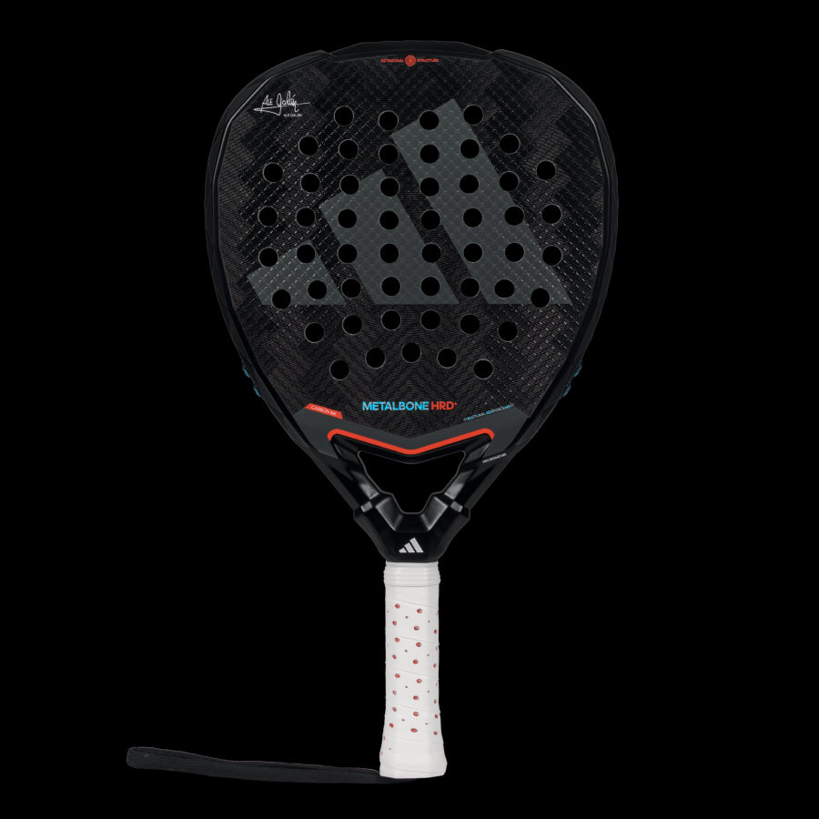 ADIDAS METALBONE HRD+ 3.4 2025