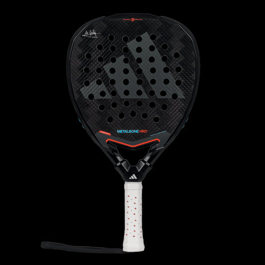 ADIDAS METALBONE HRD+ 3.4 2025
